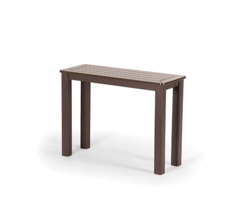 10x27 MGP Chaise Table