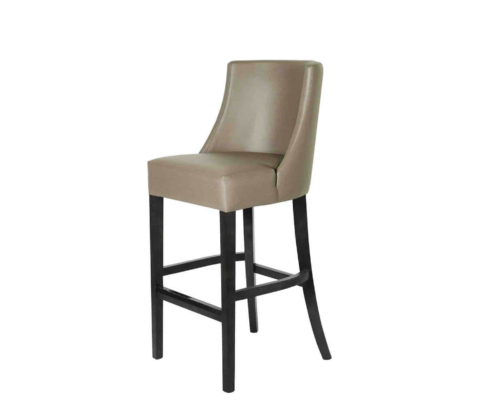 1114_UB_Gramercy_Bar_F1