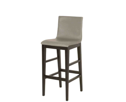 1377 UPH HB Salsa Bar