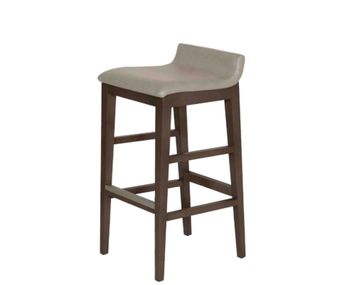 1377 UPH LB Salsa Bar