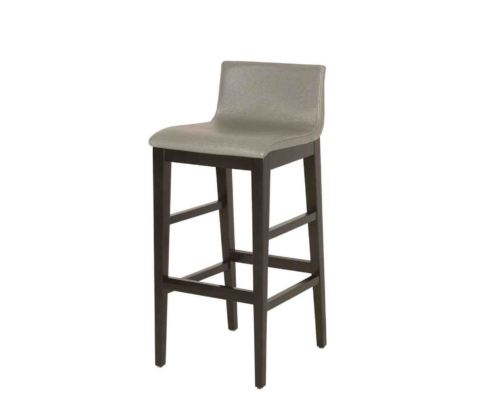 1377 UPH MB Salsa Bar