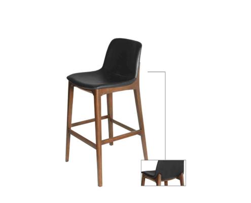 1468 LBWG Fontana Bar