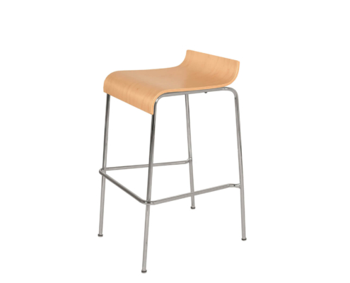 1535G LB VMP Esplanade Bar