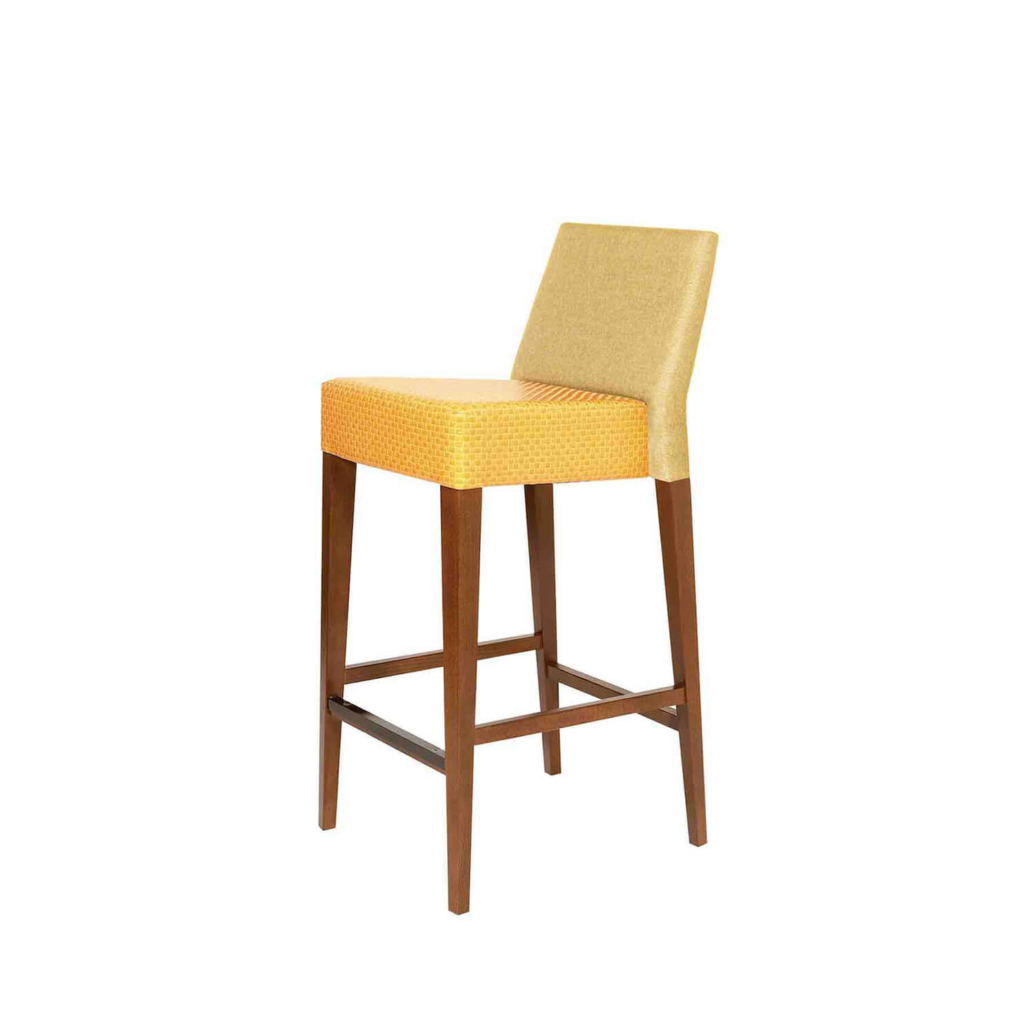1578 UB Timberly Bar – Commercial and Hospitality Furniture Solutions