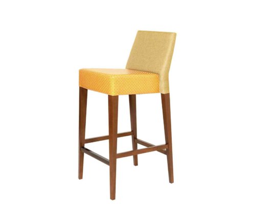 1578 UB Timberly Bar