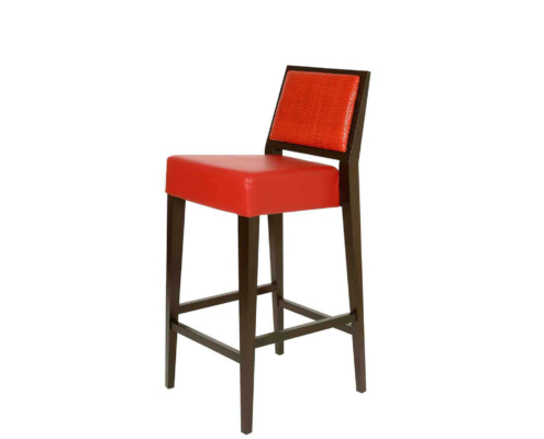 1578 UBP Timberly Bar