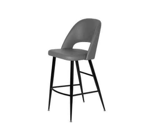 1891 TMLG Bleeker Bar