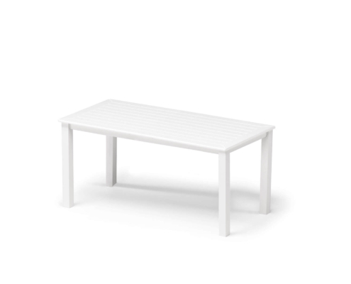 21x42 MGP Coffee Table