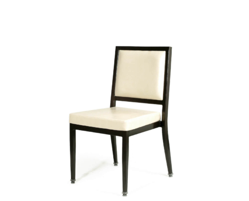 716 UBXS UBP Moritz Stack