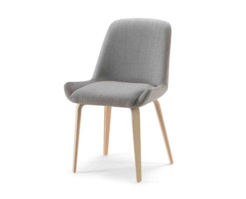 813 PLGB Pamplona Chair