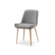813 PLGB Pamplona Chair