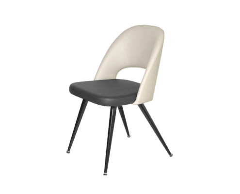 891 TMLG Bleeker