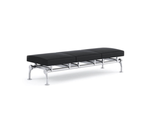 Aerea Bench