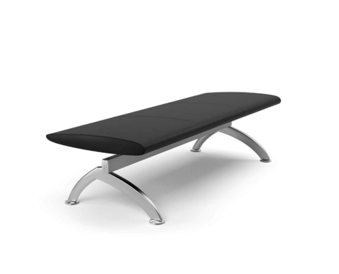 Bernu Bench