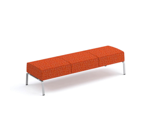 Connex Bench