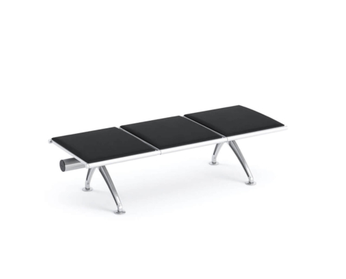 Flyaway Bench