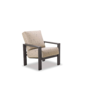 Larssen Arm Chair