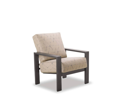 Larssen Arm Chair