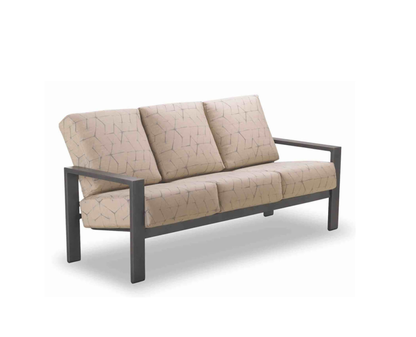 Larssen Sofa