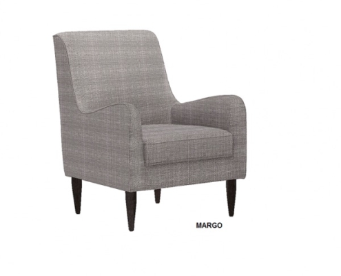 Margo