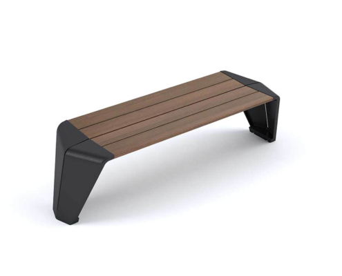 Morelli Bench