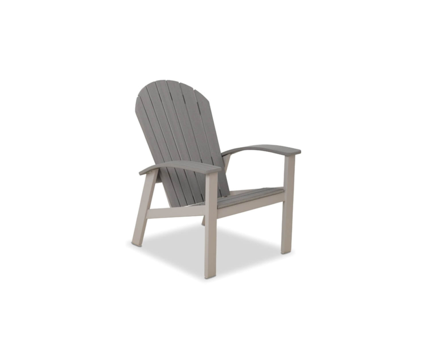 Newport Adirondack Chair