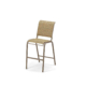Reliance Bar Height Stacking Armless Cafe Chair