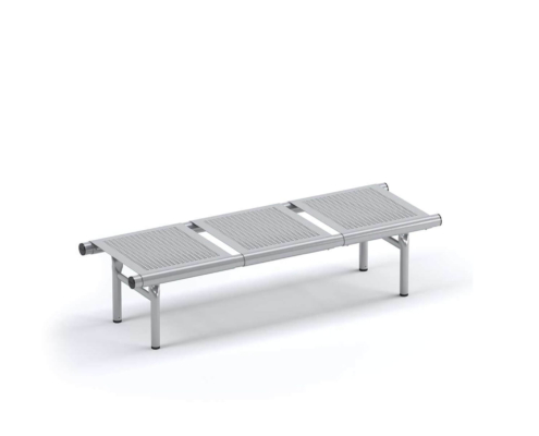 Setz Bench