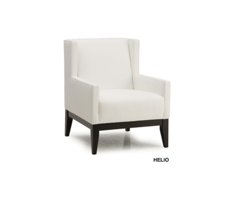 helio