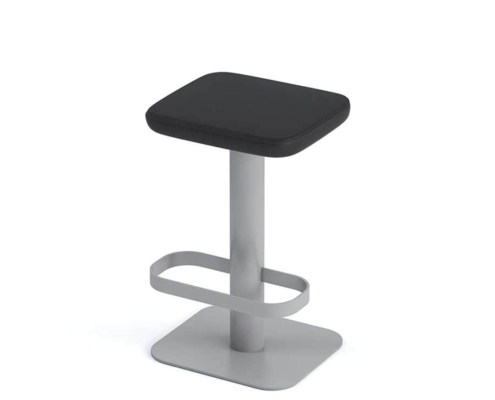 inPower Stool