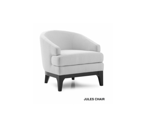 Jules