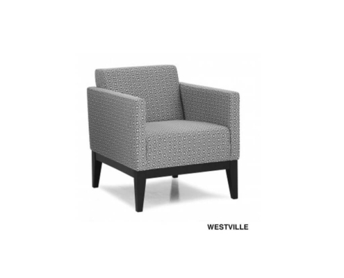 westville